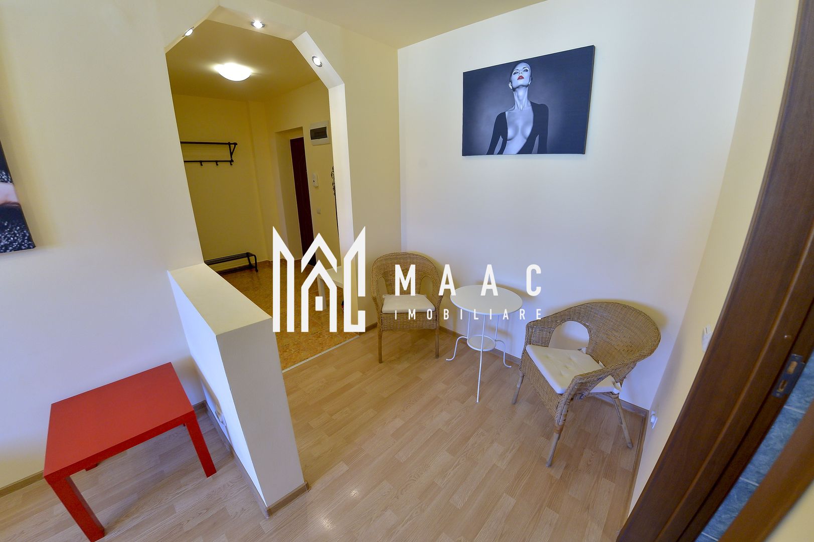 Apartament 2 camere | 45 MPU | Lift | Terezian - Poză 10
