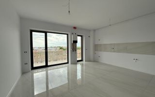 Vânzare, apartament, o cameră, zona Torontalului, Timișoara - Poză 1