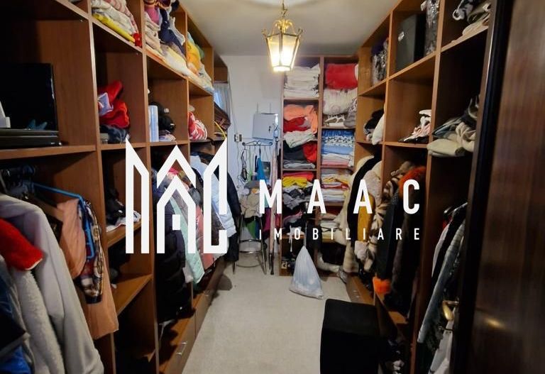 Casa Individuala | 4 Camere | 130 MPU | Selimbar - Poză 16