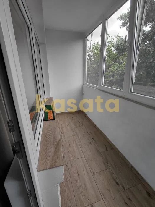 Garsonieră 🏢 | Virtuții 📍 | Etaj intermediar ⬆️ | Renovată complet ✨ - Poză 5