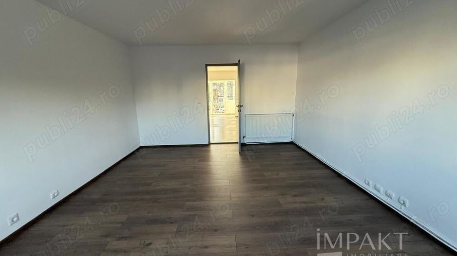 Spatiu Comercial de inchiriat in Manastur! - Poză 4