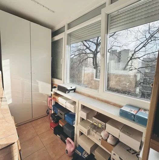 DRUMUL TABEREI - BUCLA, langa metrou Raul Domnei si Liceul Elena Cuza - Poză 5