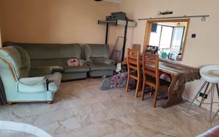 Inchiriere Apartament 169 mp Sud Ploiesti - Poză 14
