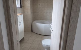 VANZARE 4 CAMERE DECOMANDAT UNIRII- FANTANI - Poză 11