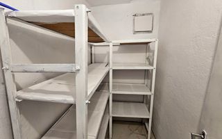 Casa 2 camere, bucatarie, baie, hol, 183 mp teren - Poză 9