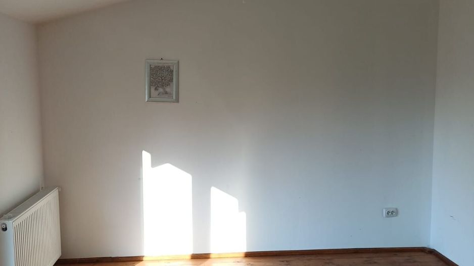 Corbeanca -Tamasi, vila  individuala, 4 camere, curte 400mp - Poză 5