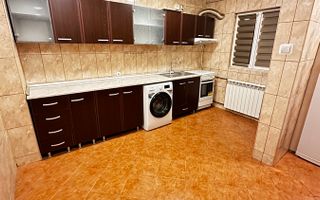 APARTAMENT SPATIOS METROU ZONA  TINERETULUI - Poză 6