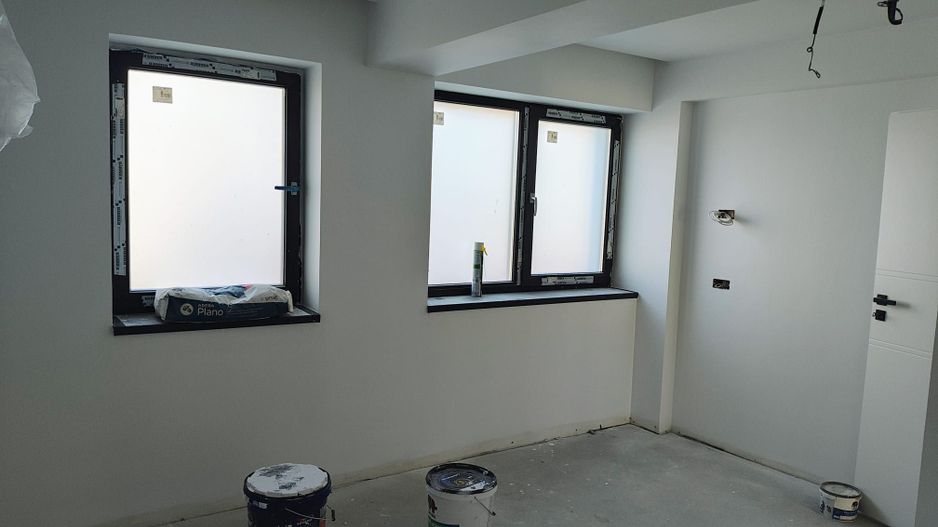 Spaţiu comercial / Nerva Traian / Timpuri Noi / Mall Vitan - Poză 25