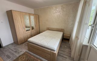 Apartament cu 2 camere, 50mp, decomandat, Zona Dimitrie Cantemir - Poză 3