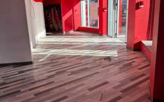 Spațiu comercial de închiriat Bd. Magheru, nr. 2–4, București - Poză 2