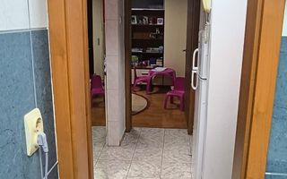 Apartament cu doua camere, Brancoveanu, 75.000€ negociabil - Poză 5