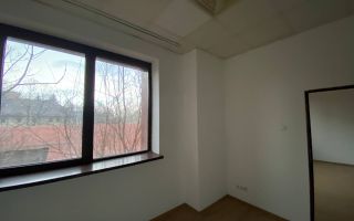 Spatiu de birouri de inchiriat Cotroceni Business Center - Poză 6