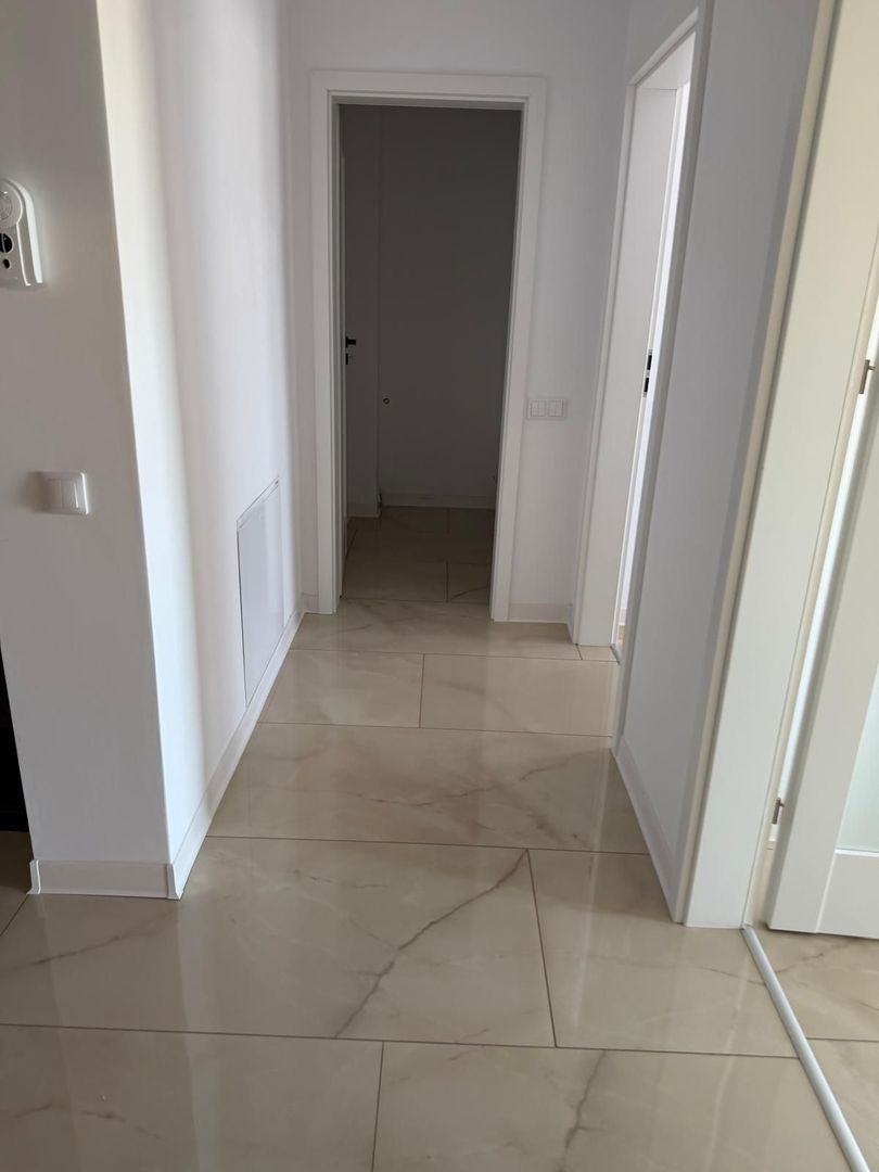 Apartament 2 camere, bucătărie separată - Doamna Stanca - Poză 7