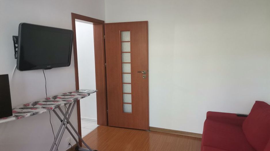 Vanzare apartament 2 camere, renovat, liber, Gavana 2 - Poză 4
