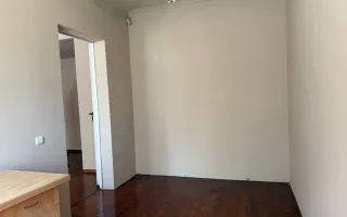 Spațiu comercial / industrial 338 m2 pe str. Haltei 41A, Chișinău! - Poză 13