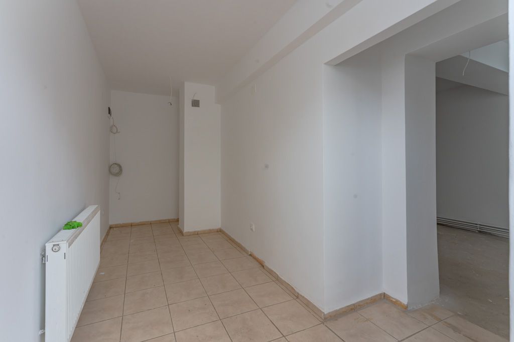 Doua spatii pentru birouri cu acces direct din strada - Poză 13