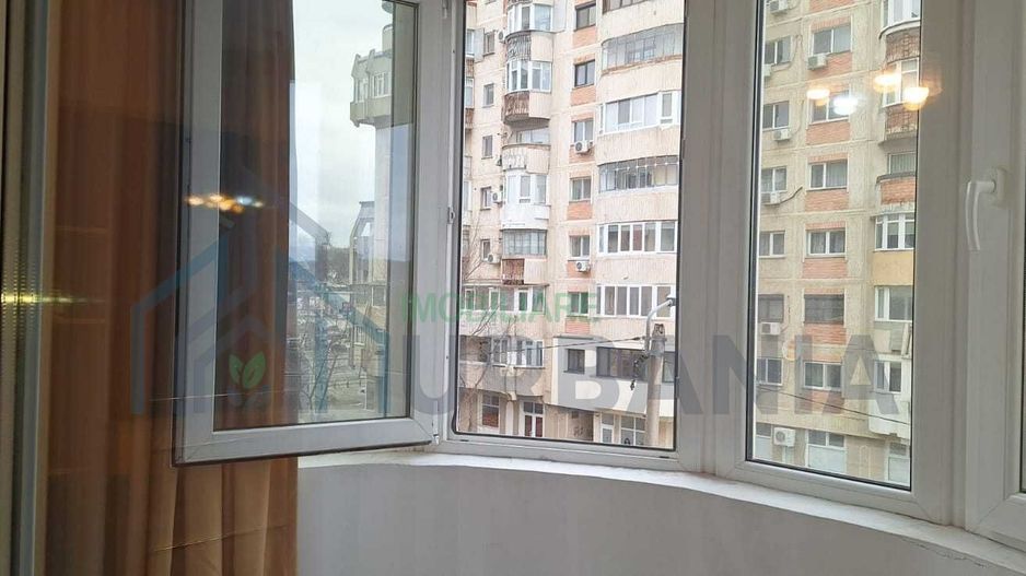 #, ap 1 camera, 42 mp, vis a vis de Kaufland Pacurari - Poză 7