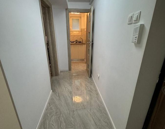 Apartament confortabil cu doua camere, Cismigiu- Casa Radio - Poză 12