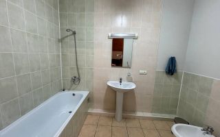Chirie, spatiu de birouri, str. Columna, Rîșcani - Poză 9