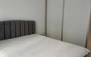 PRIMA ÎNCHIRIERE | 2 Camere Decomandate | Încălzire în Pardoseală –  NOVUM - Poză 7