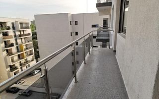 AP. 2 CAMERE- APARATORII PATRIEI, PET-FRIENDLY, CENTRALA, METROU - Poză 8