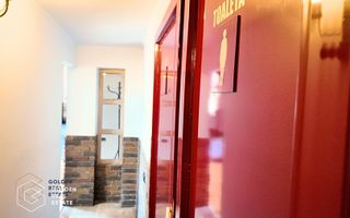 Spatiu Comercial Ultracentral - Poză 6