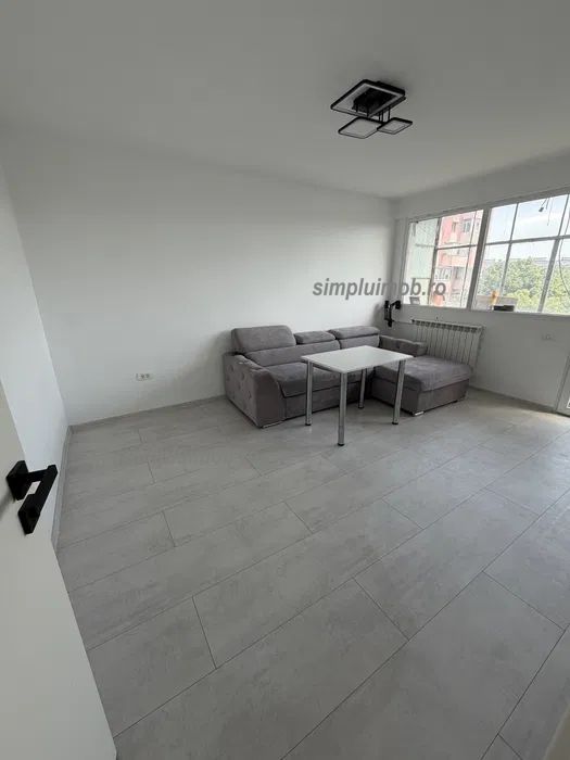 Mobilat renovat 2 camere Giurgiului - Poză 2