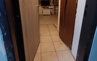 Garsonieră comfort 2, mobilată și utilată complet, zona Canta, Iași - Poză 3