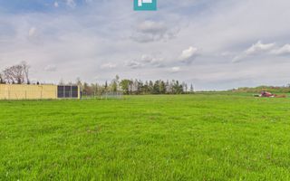 Teren intravilan, 820 mp, Pădure Giroc - Poză 5