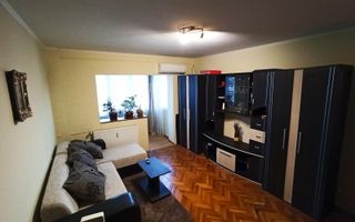 Proprietar, vand apartament 2 camere - Poză 6