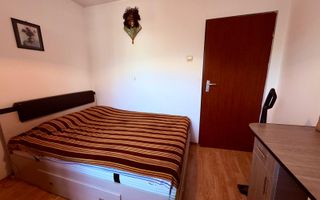 Apartament cu 2 camere in Manastur ! - Poză 2