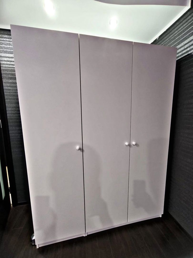 Apartament 2 camere Nicolae Grigorescu - Poză 8