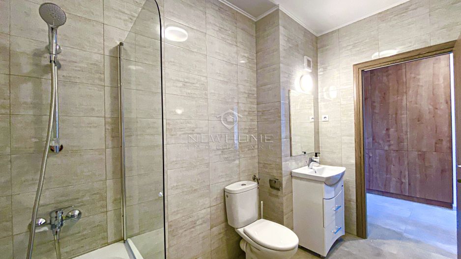 Apartament 2 camere Parcare, Pet Friendly, zona Iulius Mall - Poză 15