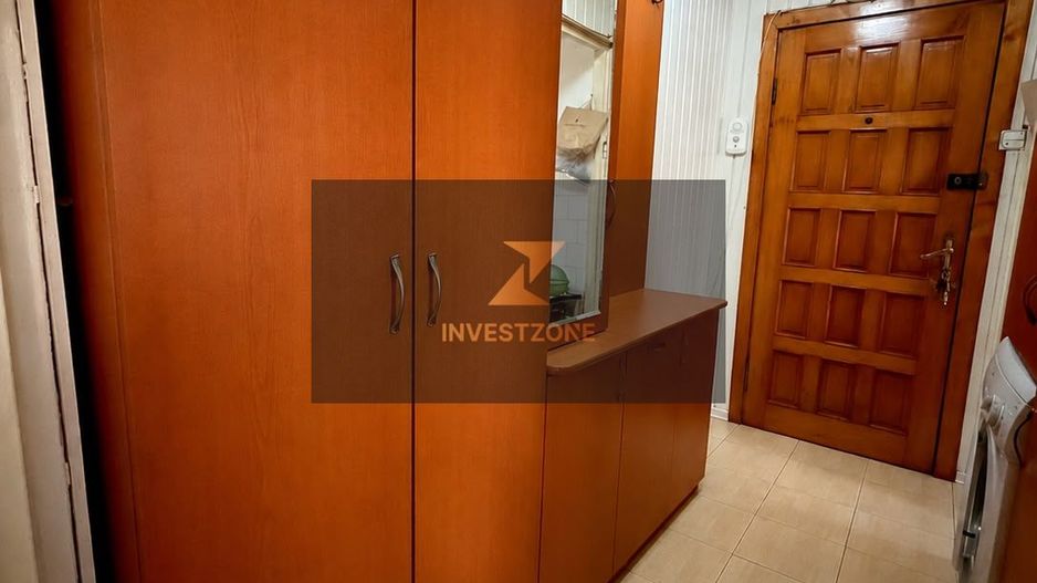 Apartament 2 camere , str Italiana - Parter - Rogerius - Poză 1
