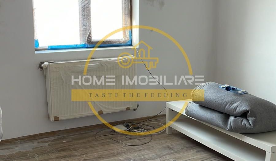 🏡Casă 3 cam, 90MP, decomandată, 313MP teren // 📍Vișani - Poză 3