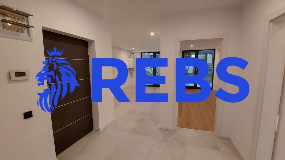 Apartament 2 camere Parcul Circului/HOCHPARTÉR - Poză 1