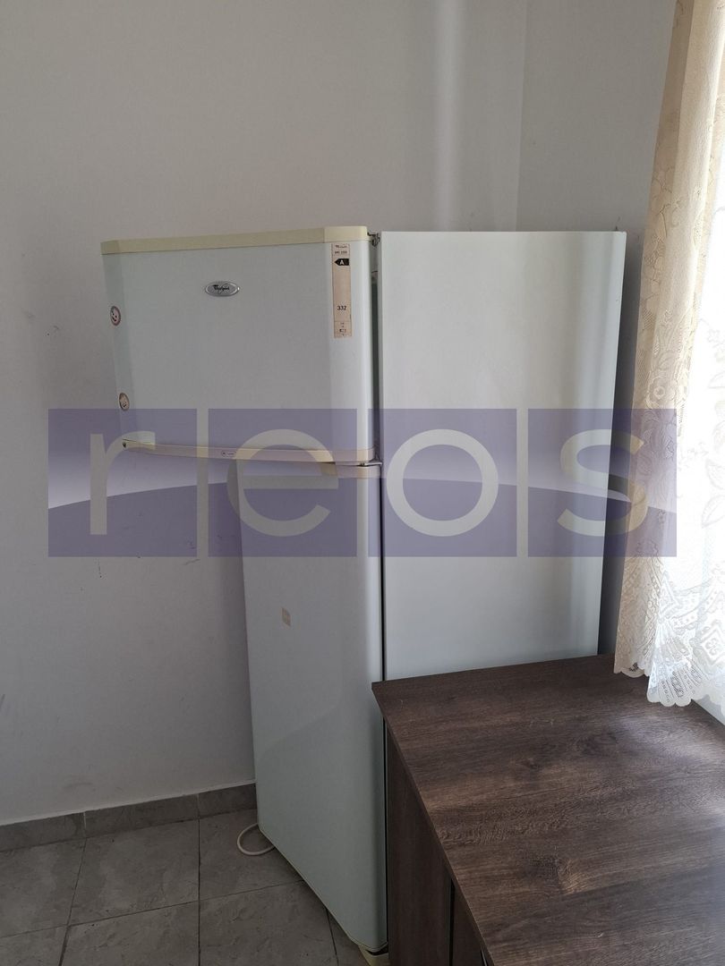 VANZARE APARTAMENT 1 CAMERA METALURGIEI - Poză 7