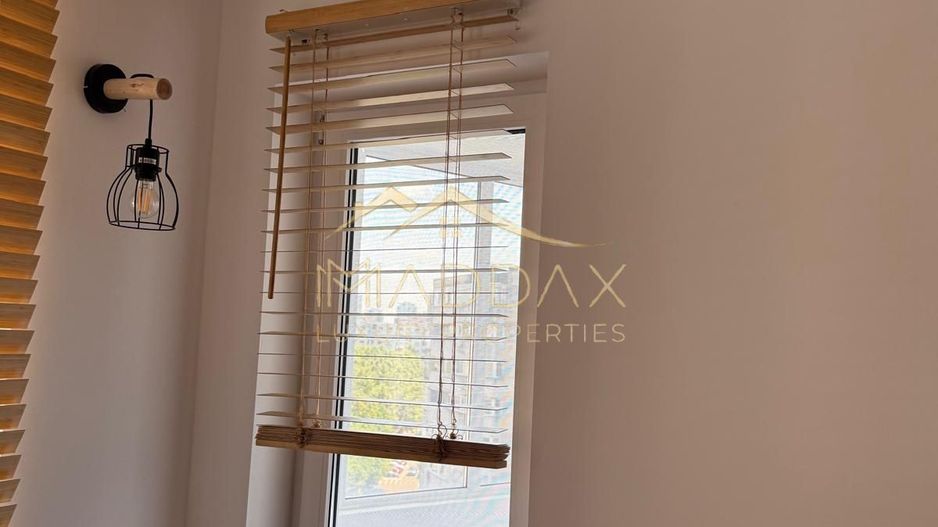 Apartament cu 4 camere de vanzare II Timpuri Noi - Tineretului *** - Poză 9