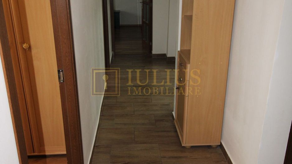 3 camere, zona centrala-Gheorghe Lazar - Poză 7