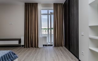 Vânzare, penthouse, 3 camere, strada Ioana Radu, Buiucani - Poză 9