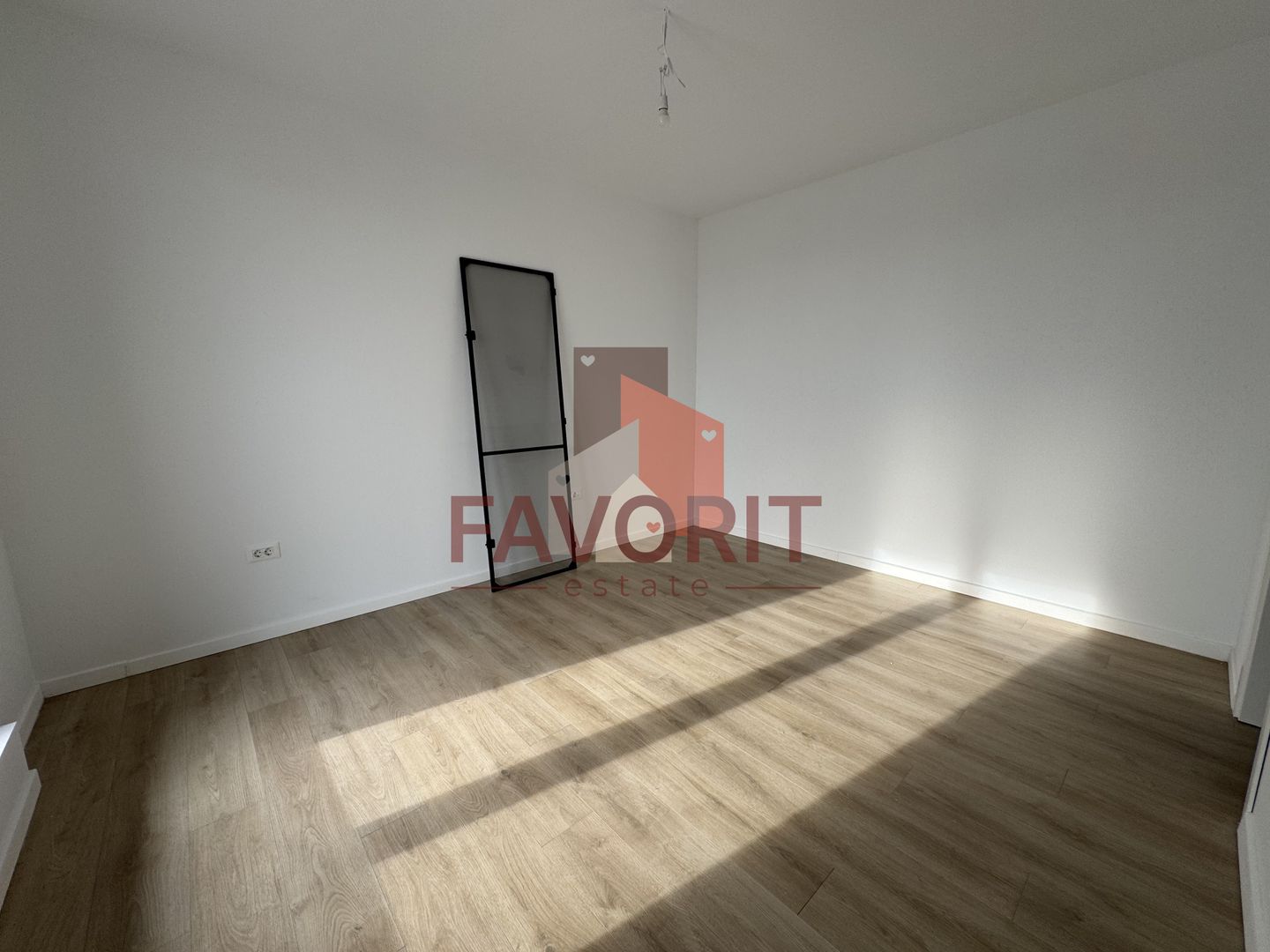 COMISION 0%. Penthouse cu 2 terase in bloc nou din zona Aradului - Poză 10