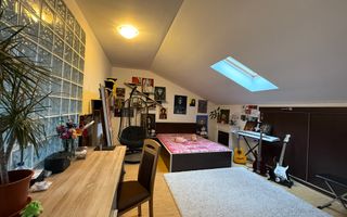 Apartament cu 3camere/Zona Valea Garbaului - Poză 2