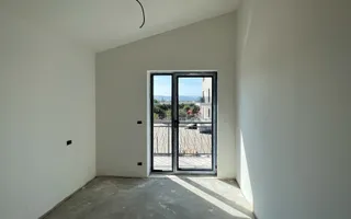 COMISION 0% Casă cu 4 camere de vanzare, Sub Coasta Apahida - Poză 12