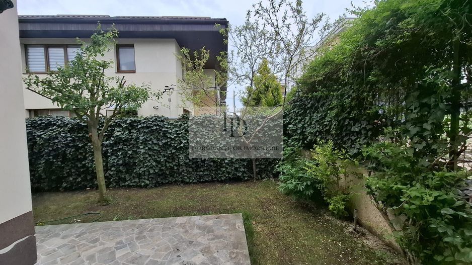 Vânzare Casa Cuplată Tip Duplex | Floresti - Someșului/ Stadionului - Poză 16