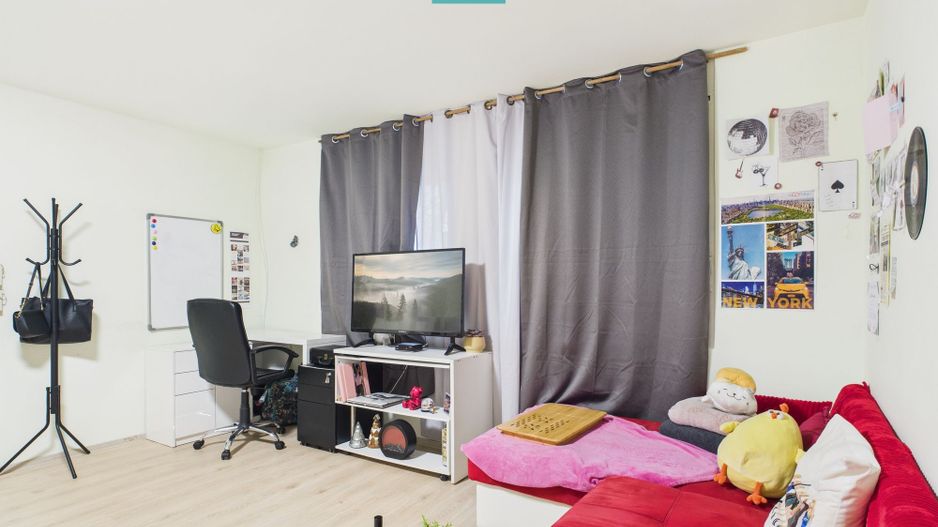 Casă complet renovată în Orțișoara. - Poză 4