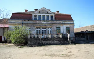 Complex industrial Periam - Poză 19