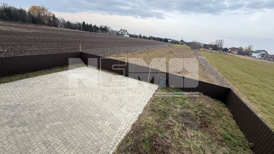 CASA DE VANZARE | 155.00 EURO | 200MP UTILI | 2500 MP TEREN | - Poză 6