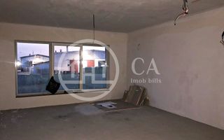 Casa de vanzare cu 4 camere in Oncea, Oradea - Poză 3
