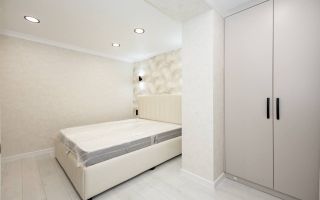 Vânzare, apartament, 2 camere, strada Drumul Viilor, Centru - Poză 3