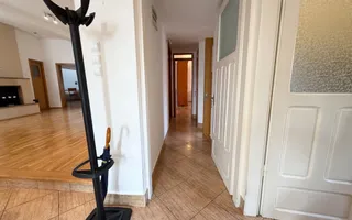 INCHIRIERE 3 CAMERE | 124 MP | VILA | SEMINEU | CENTRALA PROPRIE - Poză 15
